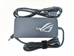 ASUS ET2210E ET2210ENTS 19V 6.67A Genuine AC Charger