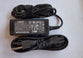 ASUS 2G Surf 9.5V 2.5A Genuine AC Charger