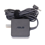 ASUS A541U A541UV 19V 2.37A Genuine AC Charger