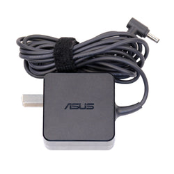 ASUS E502N E502NA 19V 1.75A Genuine AC Charger