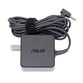 ASUS A553M A553MA 19V 1.75A Genuine AC Charger