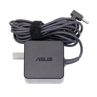 ASUS E402Y E402YA 19V 2.37A Genuine AC Charger