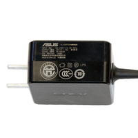 ASUS E402M E402MA 19V 1.75A Genuine AC Charger