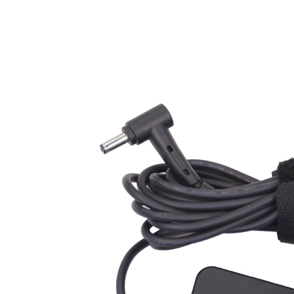 ASUS A407U 19V 2.37A Genuine AC Charger