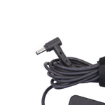 ASUS D712D D712DA 19V 2.37A Genuine AC Charger