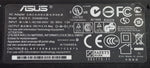 ASUS 1005PR 19V 2.1A Genuine AC Charger