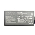 ASUS ET2221A ET2221AGTR 20V 6A Genuine AC Charger