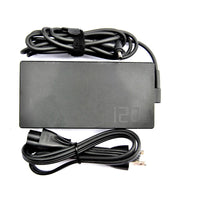 ASUS A5401W A5401WRA 20V 6A Genuine AC Charger