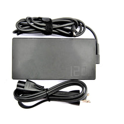 ASUS A5402W A5402WHA 20V 6A Genuine AC Charger