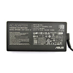 ASUS A5402W A5402WHA 20V 6A Genuine AC Charger