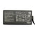 ASUS A5400W A5400WFP 20V 6A Genuine AC Charger