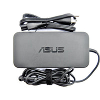 ASUS ET2400I ET2400INT 20V 7.5A Genuine AC Charger