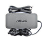 ASUS ET2410E ET2410ENTS 20V 7.5A Genuine AC Charger