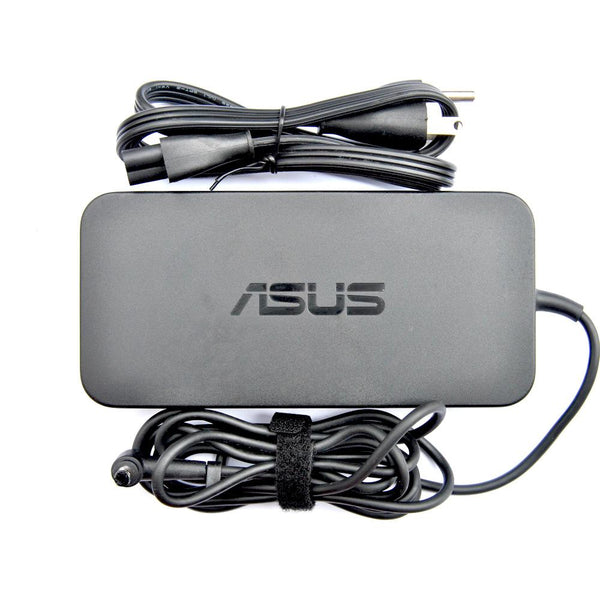 ASUS ET2410I ET2410INTS 20V 7.5A Genuine AC Charger