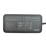 ASUS ET2400I ET2400IT 20V 7.5A Genuine AC Charger