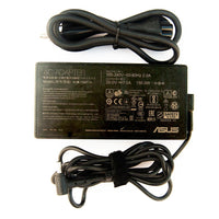 ASUS A5401W A5401WRP 20V 7.5A Genuine AC Charger