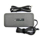 ASUS ET2301I ET2301INTH 20V 9A Genuine AC Charger