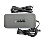 ASUS ET2300I ET2300INTI 20V 9A Genuine AC Charger