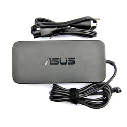 ASUS ET2311I ET2311IUTH 20V 9A Genuine AC Charger