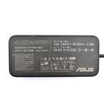 ASUS ET2311I ET2311IUKH 20V 9A Genuine AC Charger