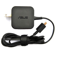 ASUS C100P C100PA 12V 2A Genuine AC Charger