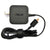 ASUS C201P C201PA 12V 2A Genuine AC Charger