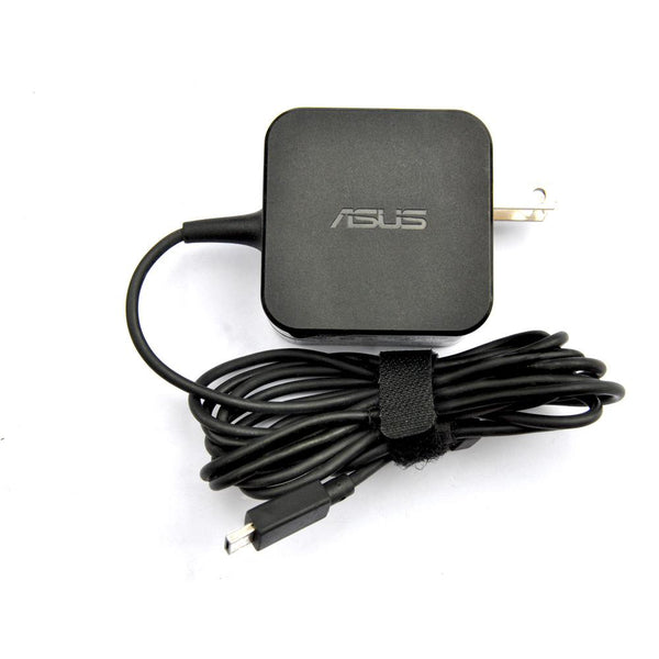 ASUS E202S E202SA 19V 1.75A Genuine AC Charger