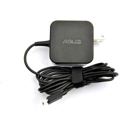 ASUS E200H E200HA 19V 1.75A Genuine AC Charger