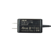 ASUS E200H E200HA 19V 1.75A Genuine AC Charger