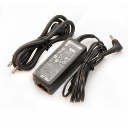 ASUS 1015PE 19V 2.1A Genuine AC Charger