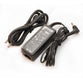 ASUS C202S C202SA 19V 2.1A Genuine AC Charger