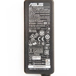 ASUS 1015PEM 19V 2.1A Genuine AC Charger