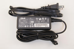 ASUS 1005HA 19V 2.1A Genuine AC Charger