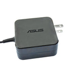 ASUS ET2040I ET2040IUK 19V 2.37A Genuine AC Charger