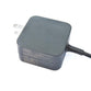 ASUS CB3400FM 20V 2.25A Genuine AC Charger