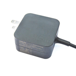 ASUS CB1400FK 20V 2.25A Genuine AC Charger