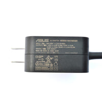 ASUS C214M C214MA 20V 2.25A Genuine AC Charger