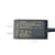 ASUS CB3400FM 20V 2.25A Genuine AC Charger