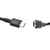 ASUS CB1500FK 20V 2.25A Genuine AC Charger