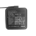 ASUS A515E A515EP 19V 3.42A Genuine AC Charger