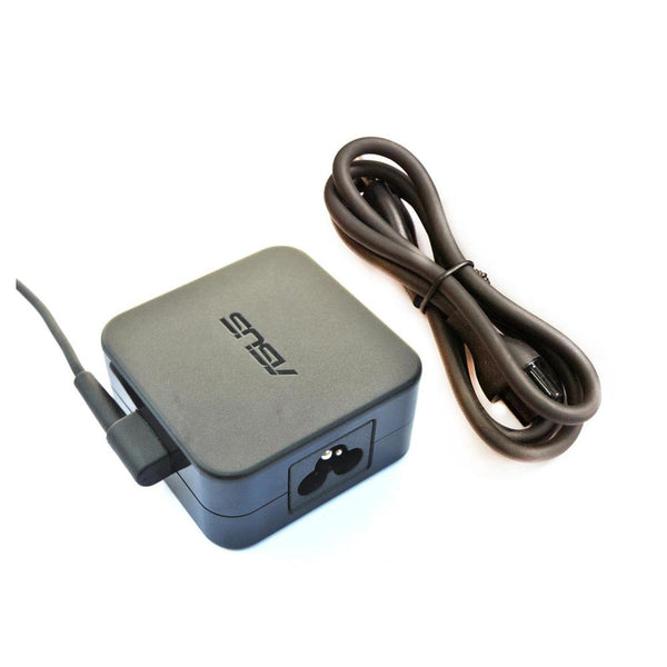 ASUS A556U A556UQ 19V 3.42A Genuine AC Charger