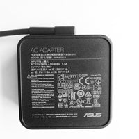 ASUS B7402F B7402FEA 20V 3.25A Genuine AC Charger