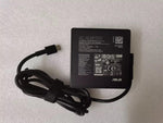 ASUS B3404CV 19V 4.74A Genuine AC Charger