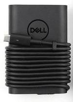 DELL XPS 9315 T05J 20V 2.25A Genuine AC Charger