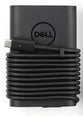 DELL XPS 9315 T05J 20V 2.25A Genuine AC Charger