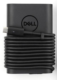 DELL XPS 9315 P153G 20V 2.25A Genuine AC Charger