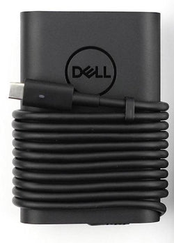 DELL Latitude 5320 P138G 20V 2.25A Genuine AC Charger