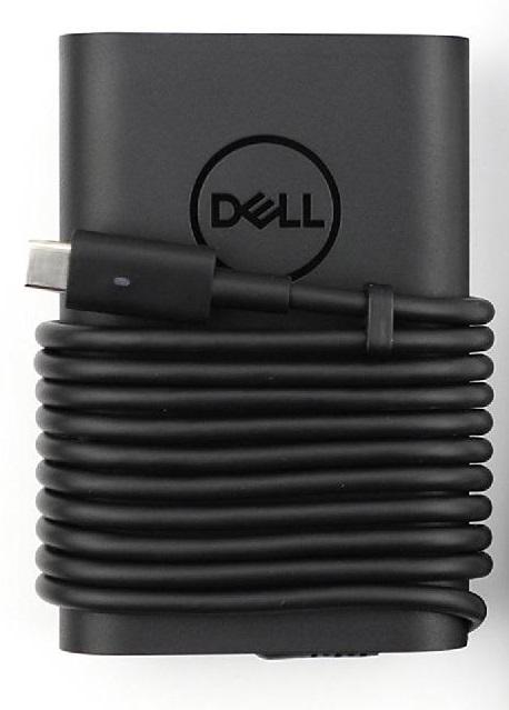 DELL Inspiron 3420 P152G 20V 2.25A Genuine AC Charger