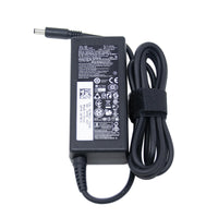 DELL Inspiron 5493 P120G 19.5V 3.34A Genuine AC Charger