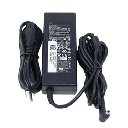 DELL Inspiron 5439 P41G 19.5V 4.62A Genuine AC Charger